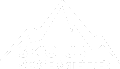 Skiclub Gerstetten